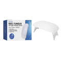 EELHOE LED Nail Repair Device for Strengthening Nails