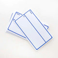 Mailing Label (25/Pack)