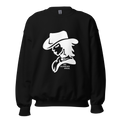 Unisex Crew Neck Sweatshirt | Gildan 18000